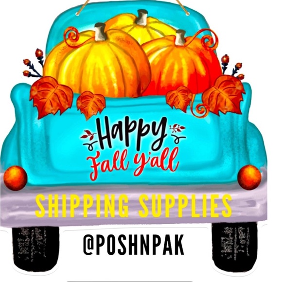 🎄HOLIDAY PACKING SUPPLIES PRE-SALE! ALL PRICES JUST DROPPED + $4.99 SHIPPING❄️🎄 - Picture 3 of 4